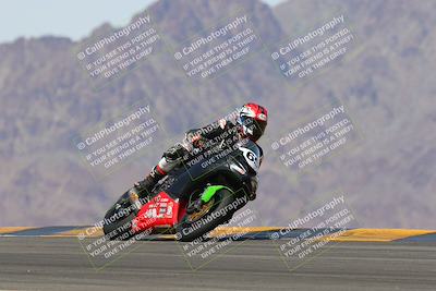 media/Mar-12-2023-SoCal Trackdays (Sun) [[d4c8249724]]/Turn 9 (115pm)/